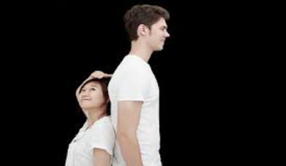How to Fast Grow Your Height Naturally with Examples – Latest