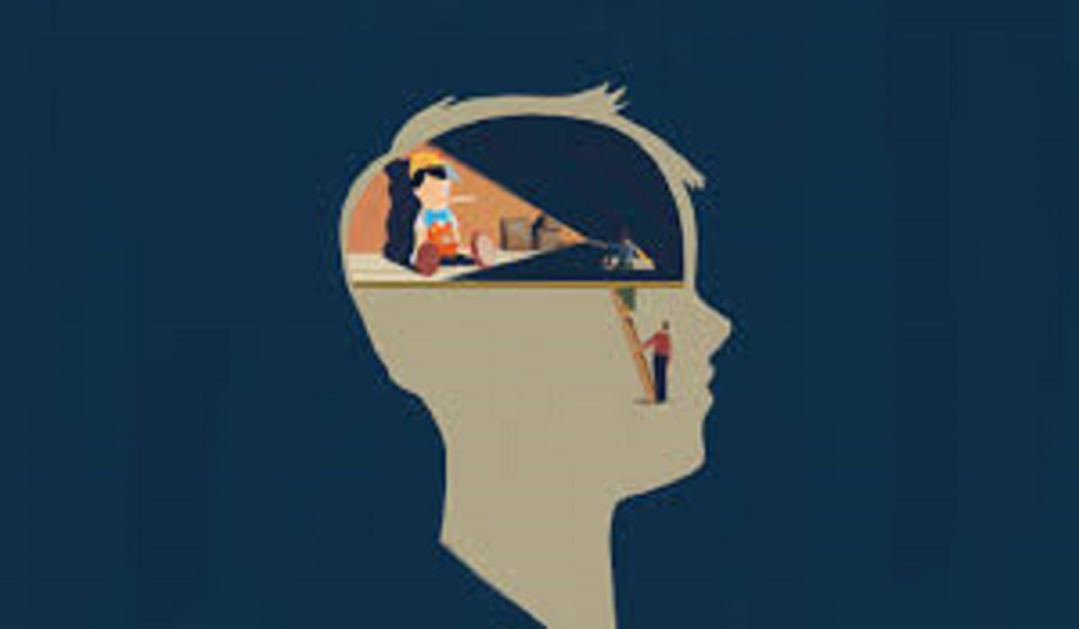 The Psychology of Lying: 11 Ways to Handle Dishonesty - Latest