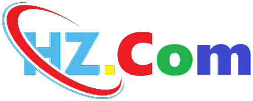 Health Zipp